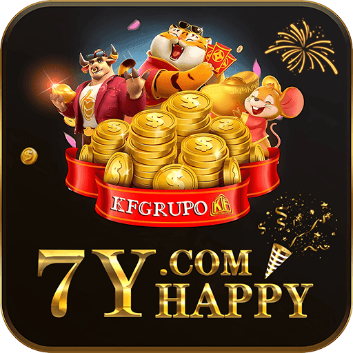 7yhappy - Deluxe Edition v3.7.1