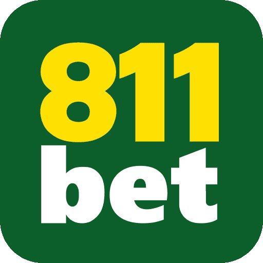 811bet Live Casino Turbo