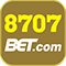 8707bet Prime Gaming App