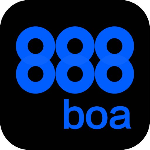 888boa Extreme Jackpot