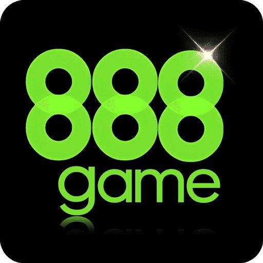 888game - Gaming Deluxe