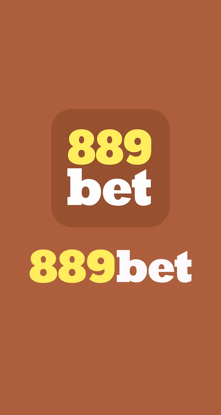 889bet Bonus Turbo v3.9.0