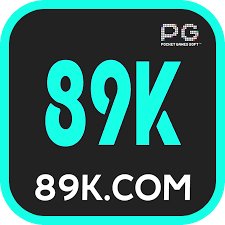 89k Games Prime
