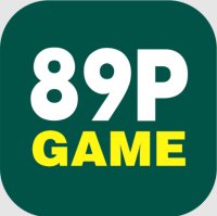 89p Legend - Casino & Slots