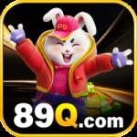 89q Premium Jackpot