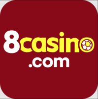 8casino Official v1.8.0
