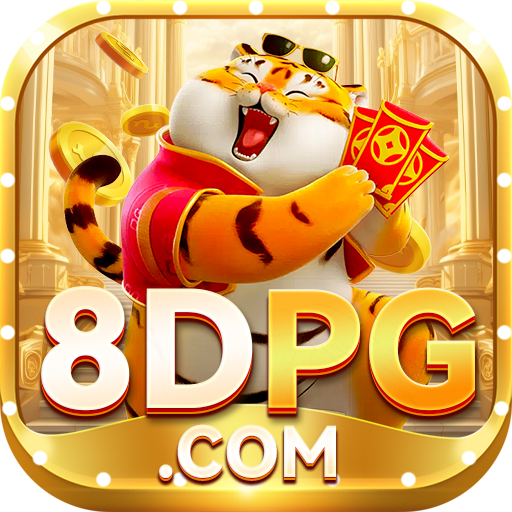 8dpg Live Super v3.9.9