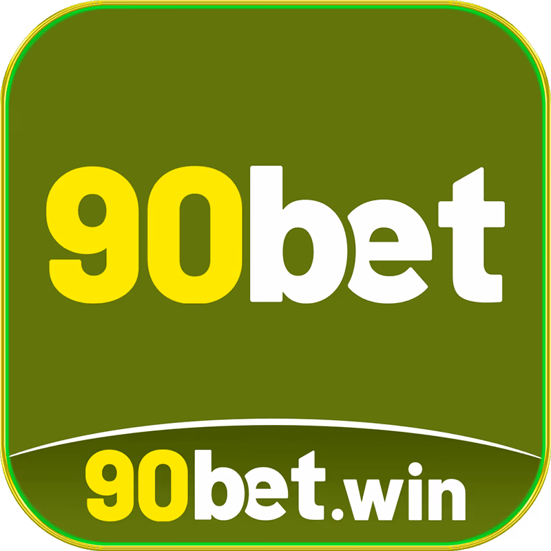 90bet App VIP v5.1.9