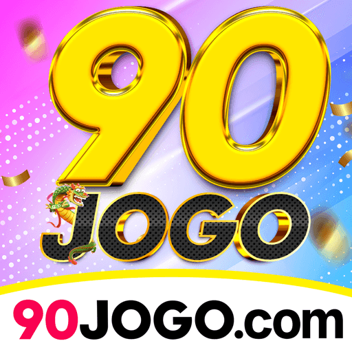 90jogo Slot Machine Turbo