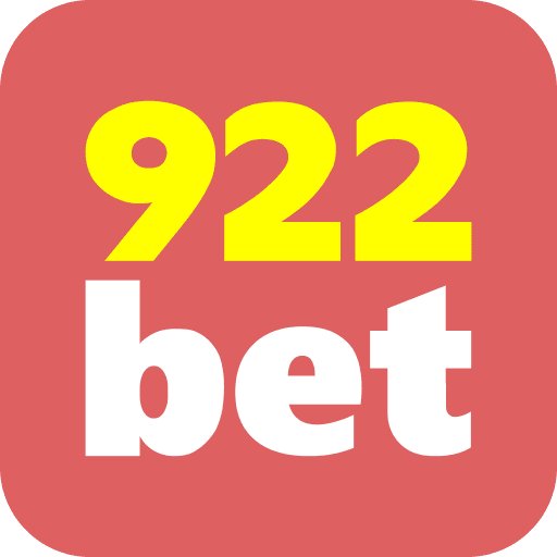 922bet Plus Rewards