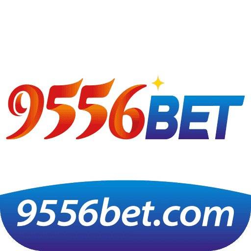 9556bet Mobile Prime