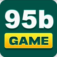 95b Ultimate - Casino & Slots