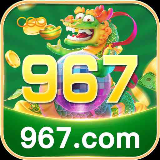 967bet APK Premium v5.2.2
