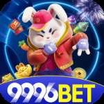 9996bet Live Casino Mega