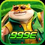 999e Extreme APK v4.9.3