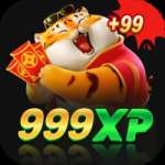 999xp Bonus Champion v1.3.4