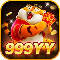 999yy Jackpot Prime v1.9.1