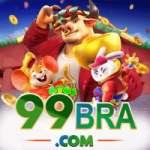 99bra Royal Gaming App