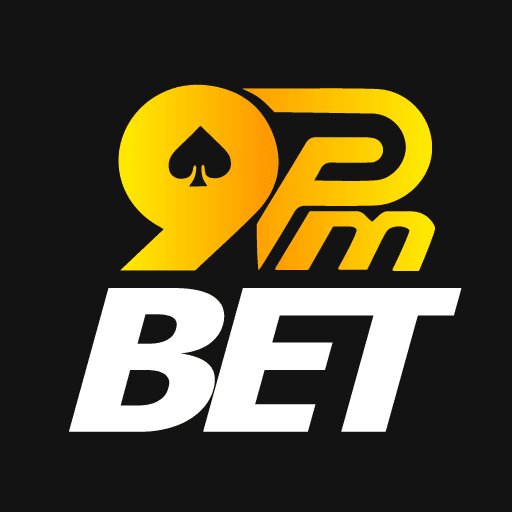 9pmbet - VIP Royal