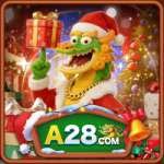 a28 Max Casino App