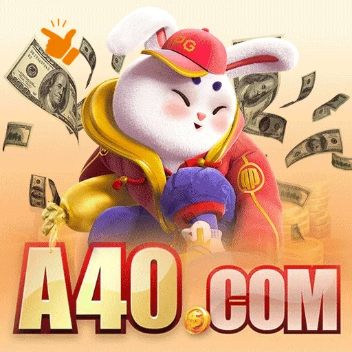 a40 Prime Casino App