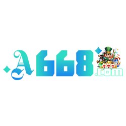 a668 Games Prime
