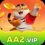 aa2vip - Live King