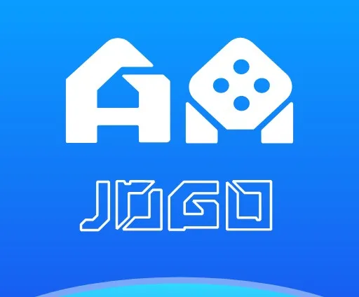 aajogo King - Free Download