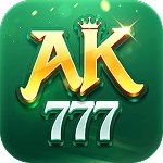 ak777 Game Extreme v2.3.7