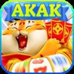 akak - Legend Earning App
