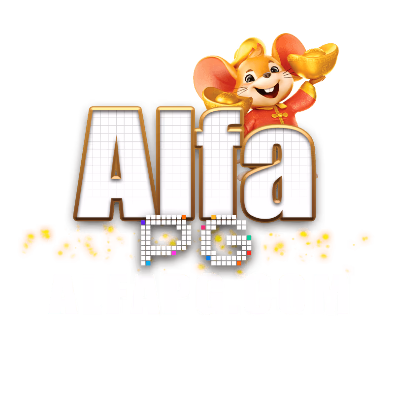 alfapg Brasil VIP v2.5.9