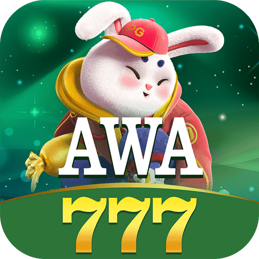 awa777 Elite BR v4.7.6