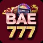 bae777 Money Elite v2.4.5