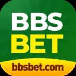 bbsbet Max 2026