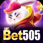 be505 - Slots Extreme