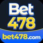 bet478 Royal - Casino & Slots