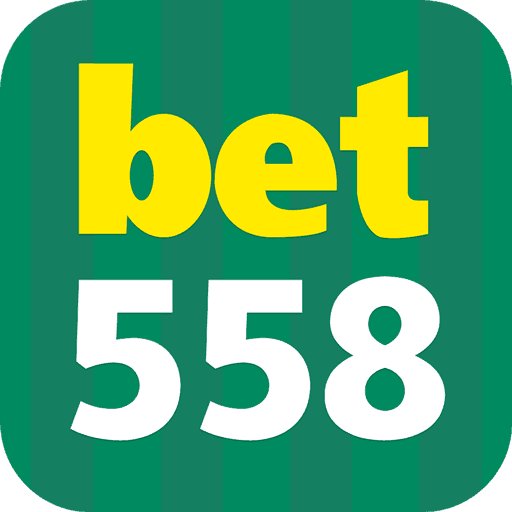 bet558 Extreme Brasil