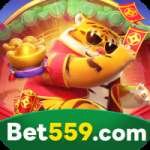 bet559 Casino Gold v1.1.7