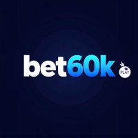 bet60k Gaming Legend
