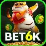 bet6k App Pro v4.1.4