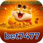 bet7477 Prime APK v5.8.5