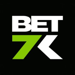 bet7k Master Brasil