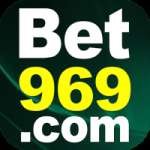 bet969 Jackpot King v2.1.4