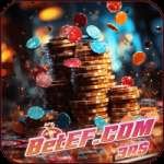 betef Jackpot Turbo v5.9.8