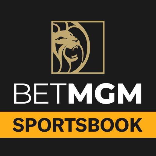 betmgm Game Ultimate v5.1.0
