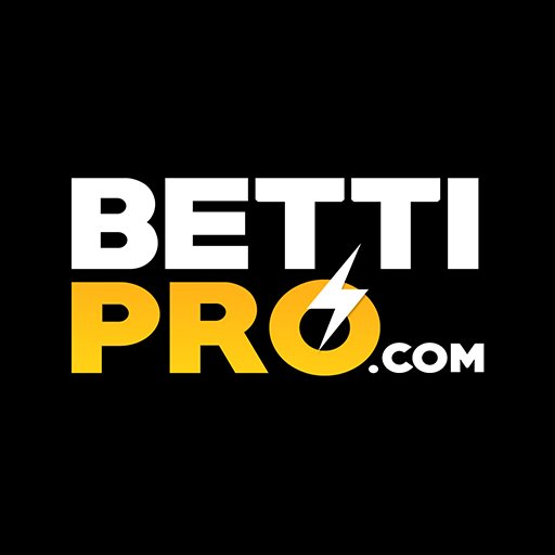 bettipro Games Extreme