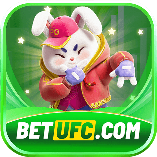 betufc Royal APK v1.8.2
