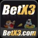 betx3 Premium v4.7.5