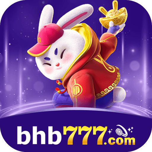 bhb777 - Royal v3.1.6