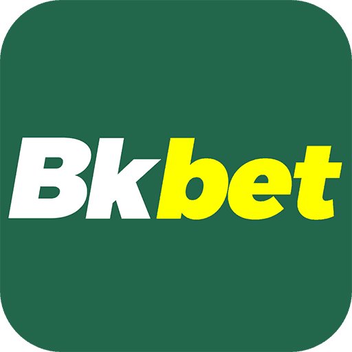 bkbet Legend BR v4.4.5